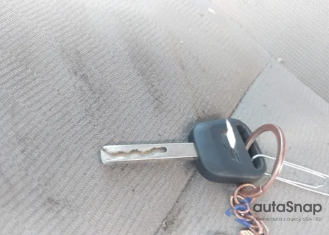 2012 Chevrolet Camaro 1Ls from USA, damaged, VIN 2G1FE1E34C9153567